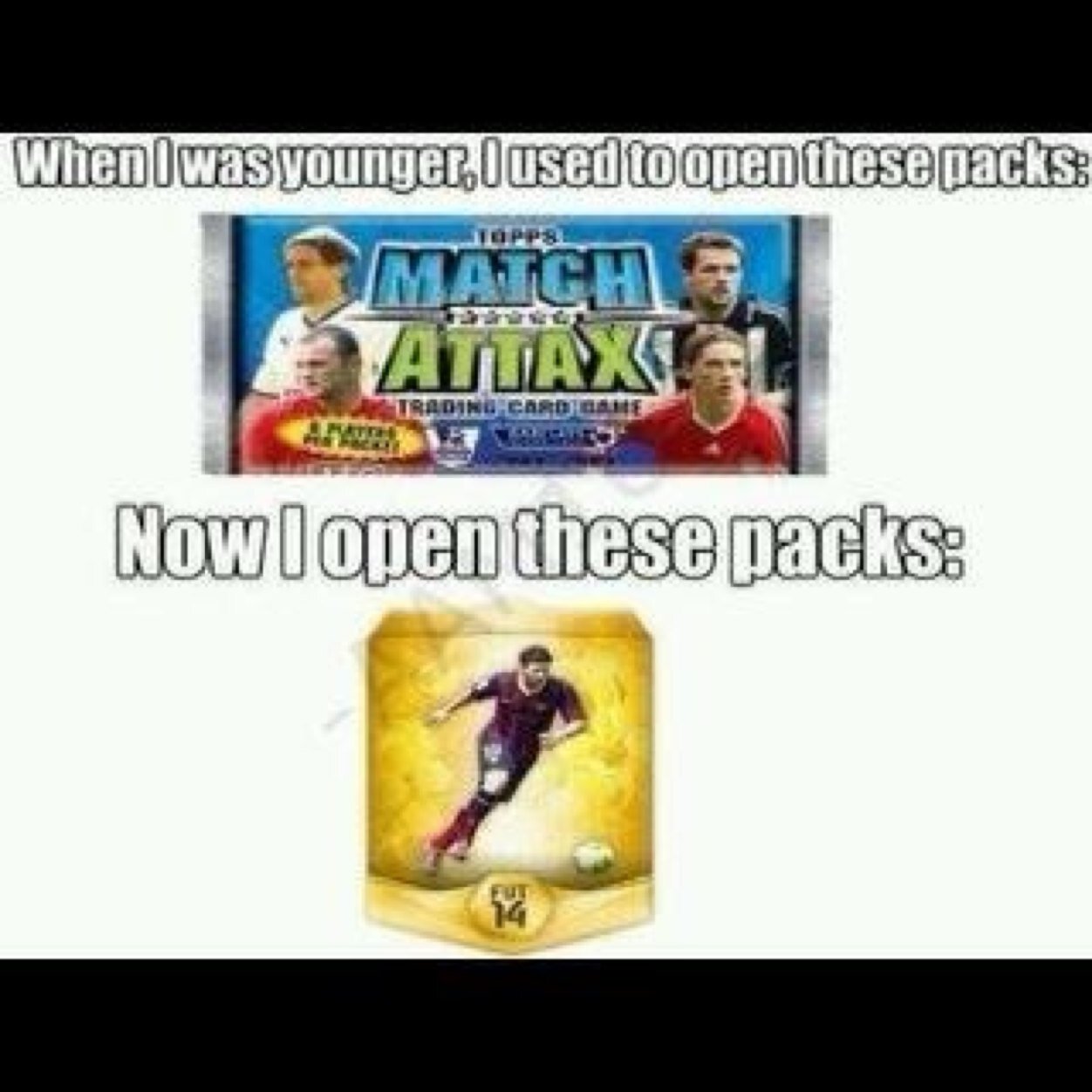 100 % Legit 
Must Lock in
Xbox 360