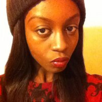 HeyI'm (@jbee92) 's Twitter Profile