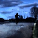 Joseph Plant - @JessopPlant - Twitter