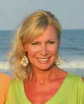I am a mother of 5 beautiful children. I teach 6th grade Learning Support at Dutch Ridge Elementary. I love running, skiing, golfing, reading and The Lord!!!!