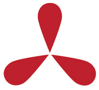 GameWireMMO's profile picture. The latest in MMO Gaming News.