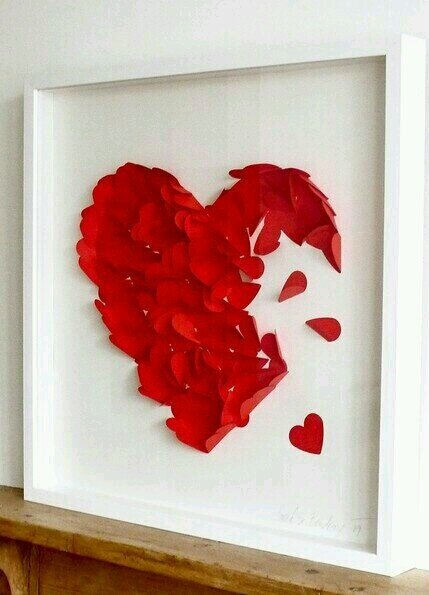 #love #bipolar My reality gets crazy! °°°°°mind body n soul healing°°°°°