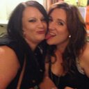 nikki farmer - @nikkifarmer2 - Twitter