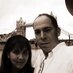 Michael George (@mgeorge) Twitter profile photo