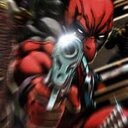 @DEADPOOL_102 (@102DEADPOOL) Twitter