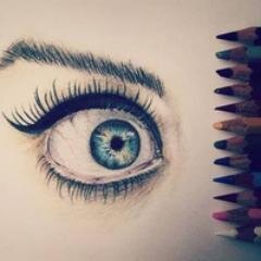 barbydemonte's profile picture. SOY  DIRECTIONER DE CORAZON...♥♥♥@Harry_Styles ,@Louis_Tomlinson, @NiallOfficial ,@zaynmalik and @Real_Liam_Payne   follow me please...♥♥♥ i love you♥♥-ºº 1D..!