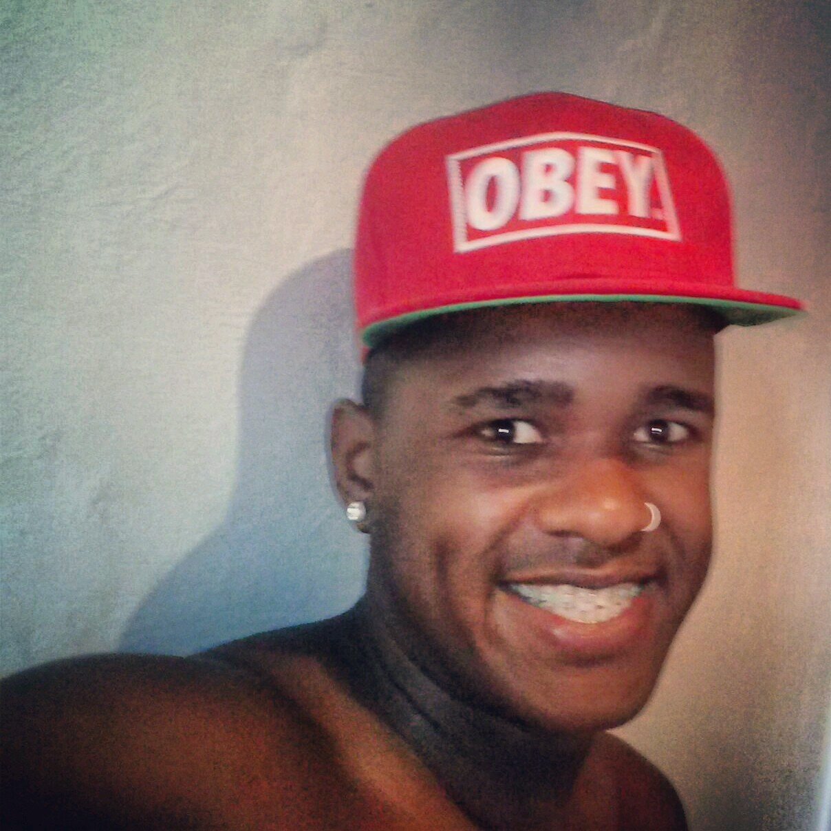 Fé não é achar que Deus fará tudo o que você quiser. Fé é crer que Ele fará o que é melhor pra você.