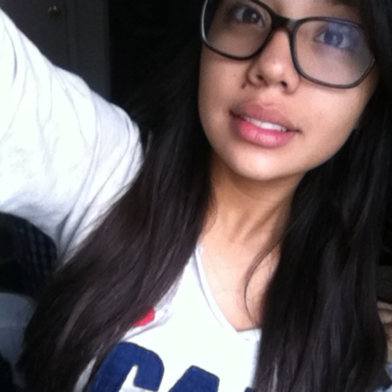 diana_lovesyhuu's profile picture. 05-22-1333~ maii name is diana i liike to listen to music!! full mexican ^_^ taken33 follow mhii n ill follow back ^.^3