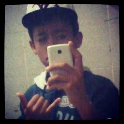 Rock n Roll e Futebol ..... Segue *-*