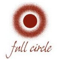 Full Circle (@fullcirclefnp) 's Twitter Profile