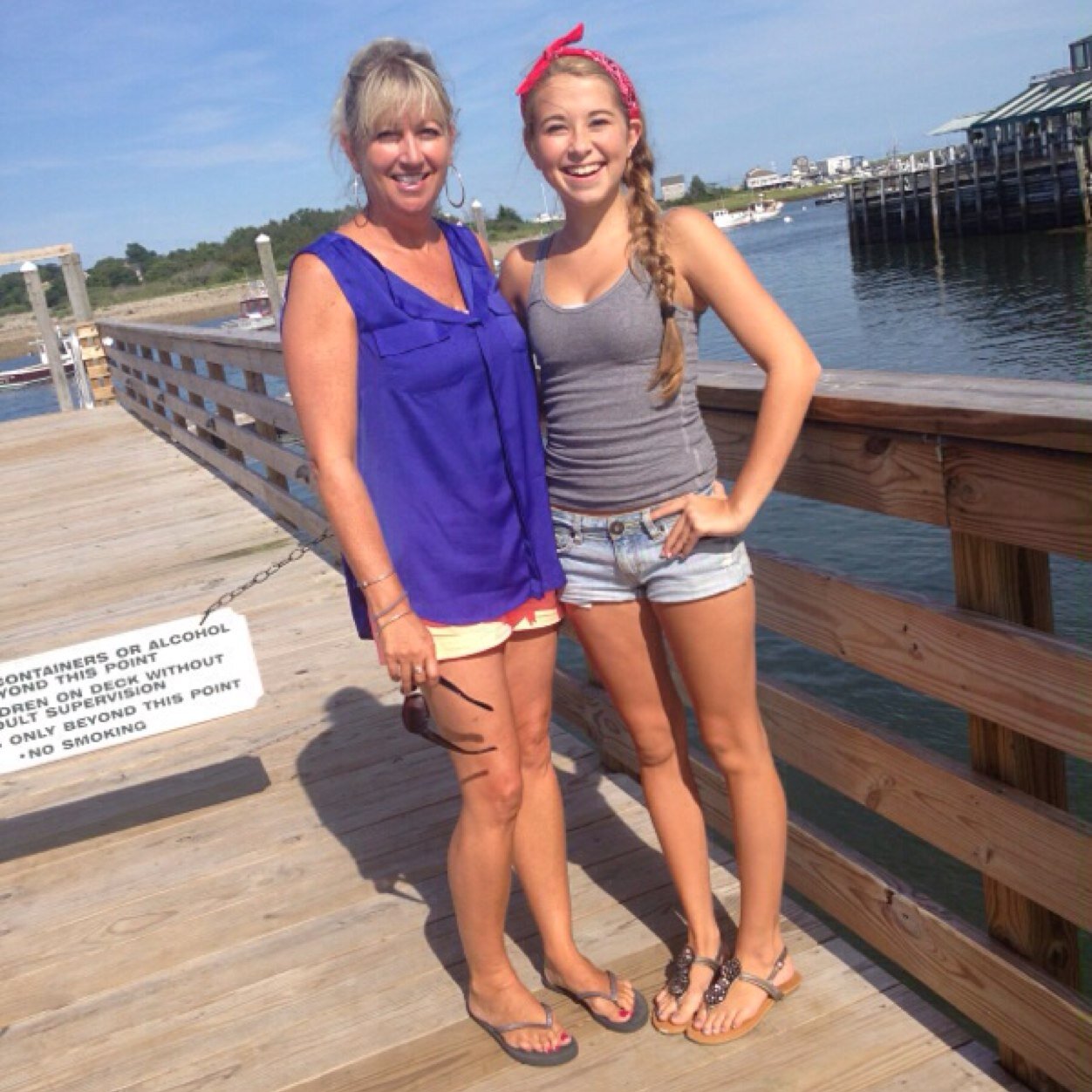 Btbba6Tracy's profile picture. 