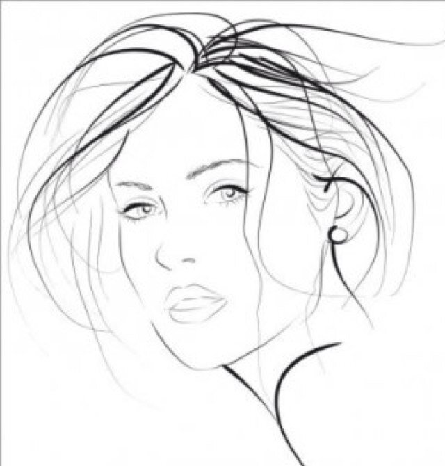 olamak3007's profile picture. 