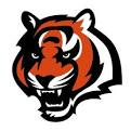 PIERCE COUNTY BENGALS A part of the WWFA