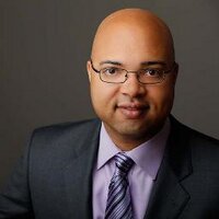 Erik W. Caldwell (@erikcaldwell) 's Twitter Profile