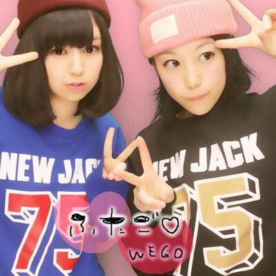 ✡Today✡