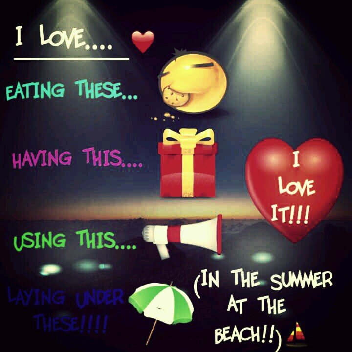 BllueSparkless's profile picture. Loves Minecraft, Luvs Coleman Debiec, and The STEELERS!!