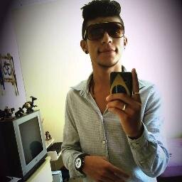 Todas as damas se amaram nos vagabundo , te amo muito amorzão !