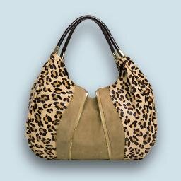 FoleyandAgamo's profile picture. F&A ★ Be so good they can't ignore you - Steve Martin ★ Everything & anything that inspires F&A - Fashion, Style & Positive Thoughts. Please Follow Us ♡