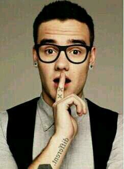 'This isn't the last of One Direction' ...Simple words with so much meaning