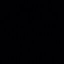 Tommy - @tommy__craddock - Twitter