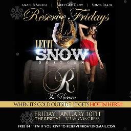 Downtown Detroit 313-204-9625