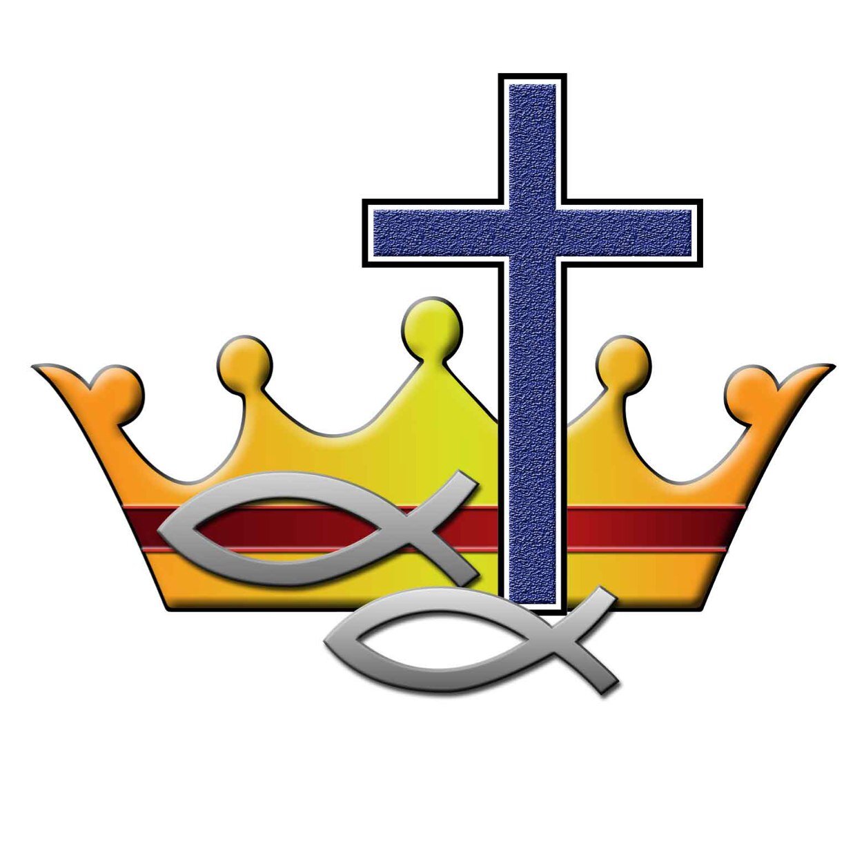 FishersofMenMkt's profile picture. Fishers of Men Marketplace - 'Leveraging God's blessings to reach the masses.' 

Follow Me, and I will make you fishers of men. -Matthew 4:19