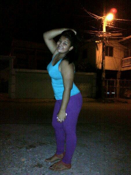 Gorda