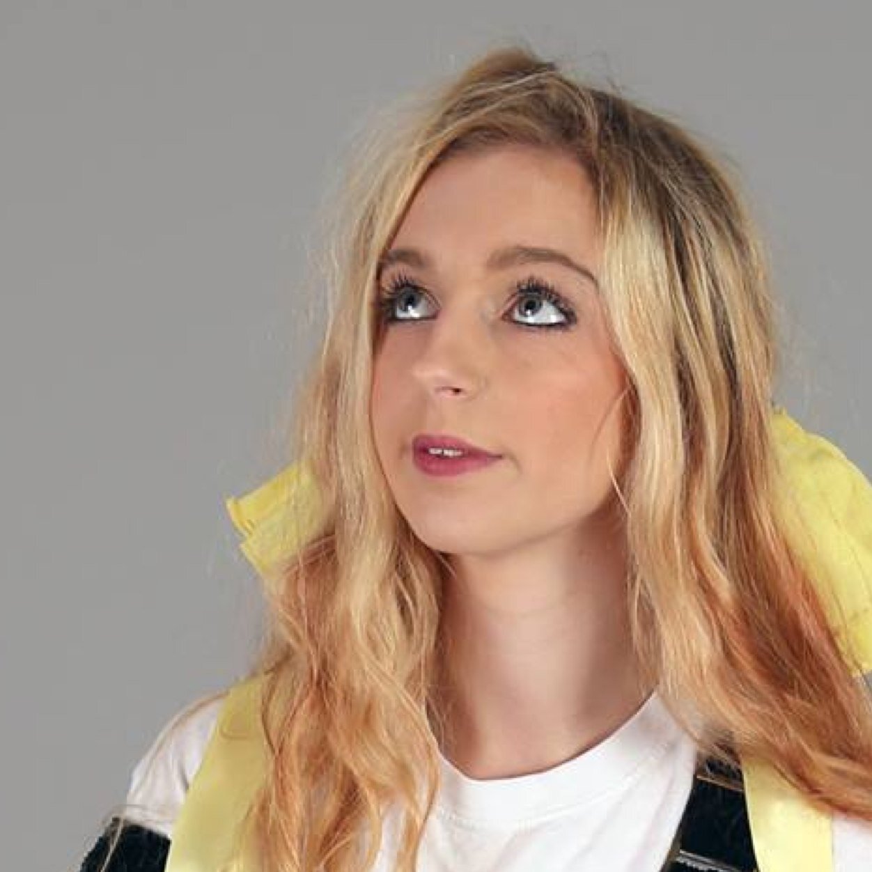 FrankieeKL's profile picture. 📽🎞 | Instagram - Letterboxd - YouTube : FKVlogs