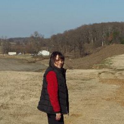 Profile Picture of Janet Jackson Green (@mouse6930) on Twitter