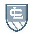 Informing the Charlotte School of Law community of CPD/Career Services happenings and answering students' questions. Send us a direct message!