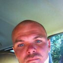 Larry Earl Hodges - @hodgeslarry1 - Twitter