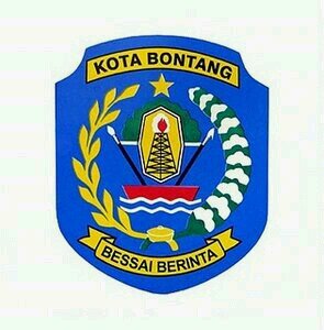 @Bontang_