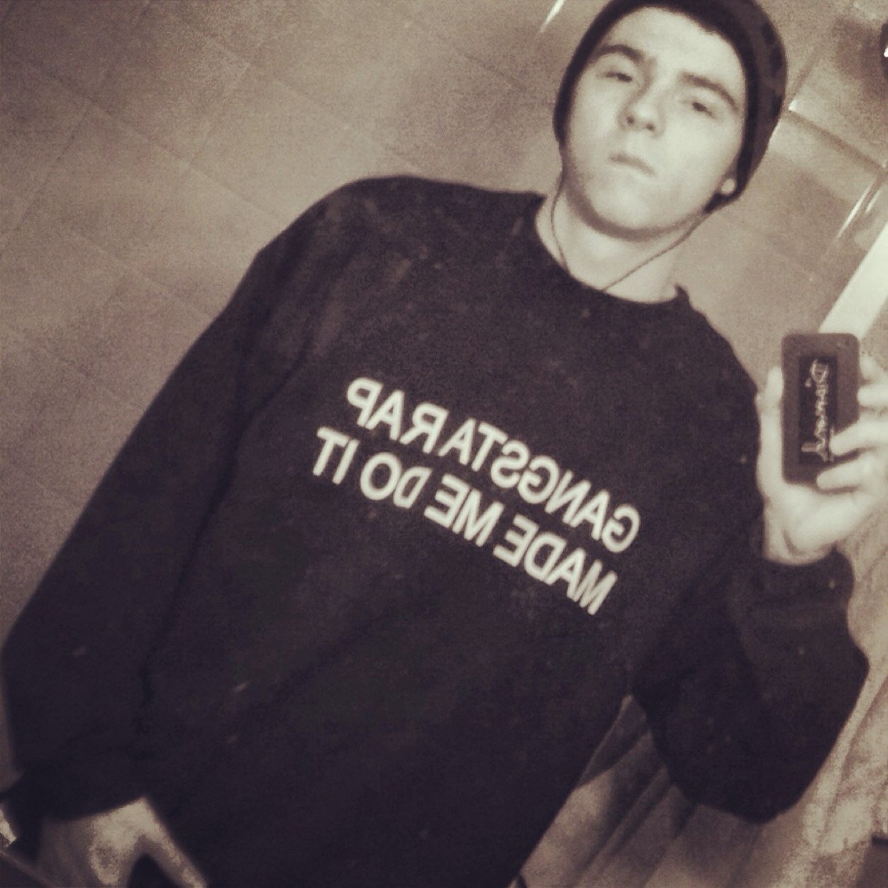 jessekent15's profile picture. 