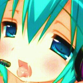 一旦全ブロ解します