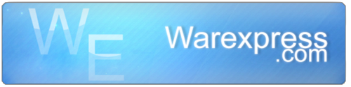 Twitter Oficial de http://t.co/WszMFjQTKY