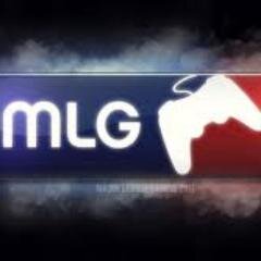 Lookin For Clan On Ps3 Hmu?