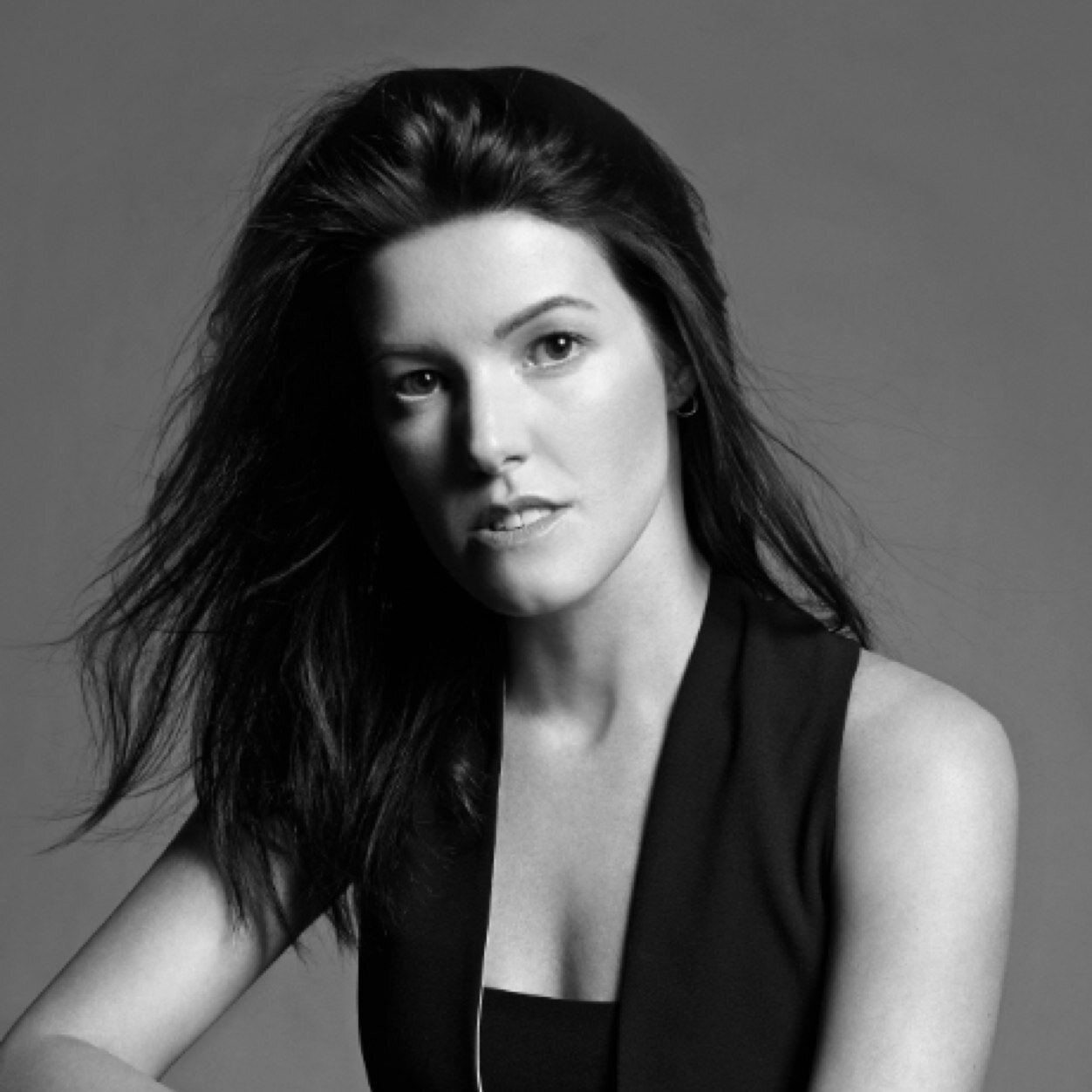 InStyleMelissa Profile Picture