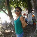 naye morales (@000Flakita) Twitter