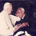 eustacio martinez - @eupamagu - Twitter