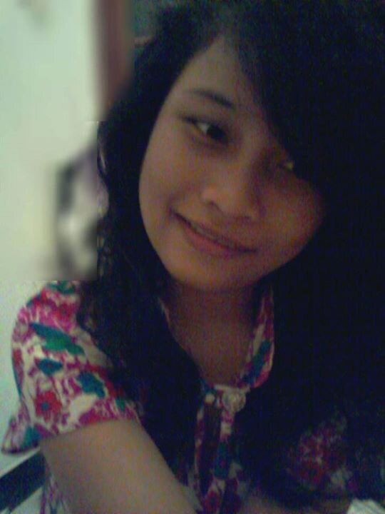 Oct15,'97 | ask for follback:) | Moslem | Try,pray,and believe,your dream come true | #Directioner, #Dessential, #HootOwl, and #VIP :)x