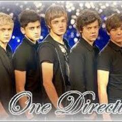 jessicam1015's profile picture. 