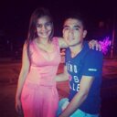 alexiss diaz (@2345Diazz) Twitter