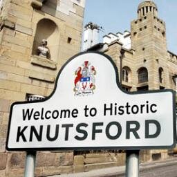 If you have information about Knutsford then include #Knutsford #KnutsfordRT or @KnutsfrdReTweet and we'll ReTweet it for you