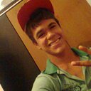 Daniel Nakamura - @daniel_japoneis - Twitter