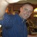 David Cafferty (@ethplumber) Twitter profile photo