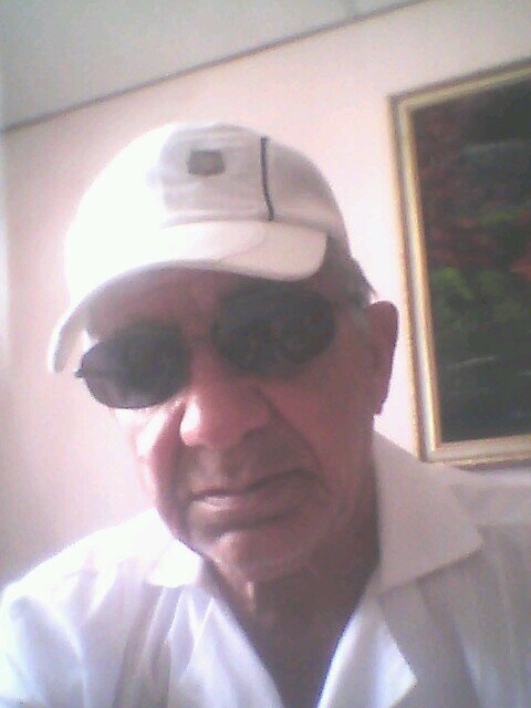 Activador Cultural