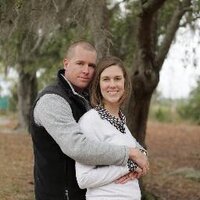 Stephanie Lauf (@sblauf) 's Twitter Profile