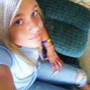 madison damron - @xmaddyx3 - Twitter