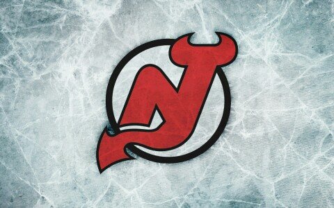 another repetitive devils news account