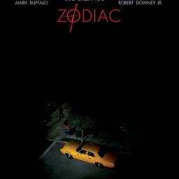 FincherDavid213's profile picture. 